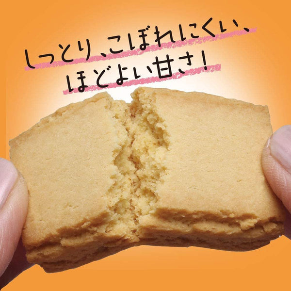 P-2-GLCO-MINCKE-CC20-Glico Balance On Mini Cake Healthy Cake Snacks Cheesecake (Box of 20 Pieces).jpg