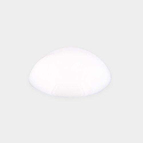 P-2-HDLB-SHPMKL-R140-Rohto Hada Labo Shirojyun Premium Whitening Milky Lotion Refill 140ml.jpg