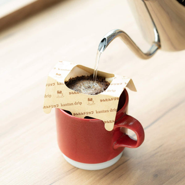 P-2-KAL-KETTLE-52055-Kalita Pour Over Coffee Thin Spout Stainless Kettle 52272 0.jpg