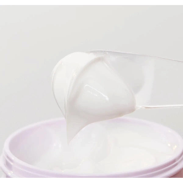 P-2-KAO-CUR-AC-40-Kao Curel Aging Care Moisture Face Cream 40g.jpg