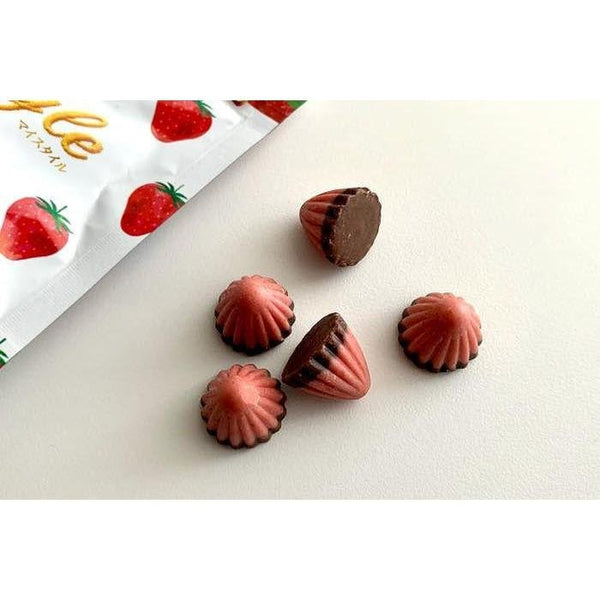 P-2-MEJI-APOSTW-LS1-Meiji Apollo My Style Strawberry Chocolate Less Sugar 41g.jpg