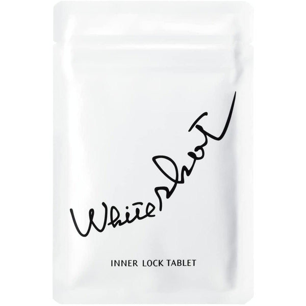 P-2-POL-WHS-TB-60-POLA White Shot Inner Lock Tablet IXS N (Skin Whitening Pills) 60 Tablets.jpg