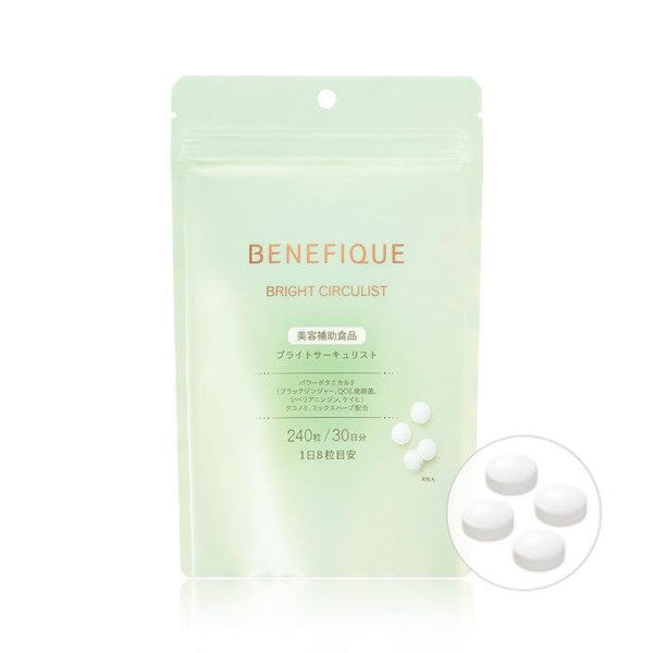P-2-SHI-BQWHBL-240-Shiseido Benefique Bright Circulist Beauty Supplement 240 Tablets (for 30 Days).jpg