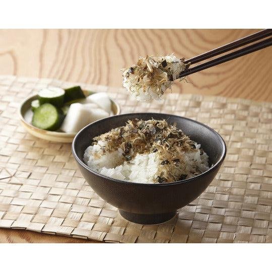 P-2-TKSE-SEAFKE-1:3-Takusei Seafood Furikake Rice Seasoning 22g (Pack of 3).jpg