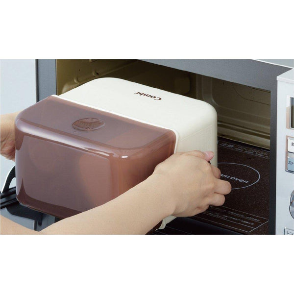 P-3-CMBI-JOKSTZ-1-Combi Jokin Jozu Baby Bottle Sterilizer for Microwave.jpg