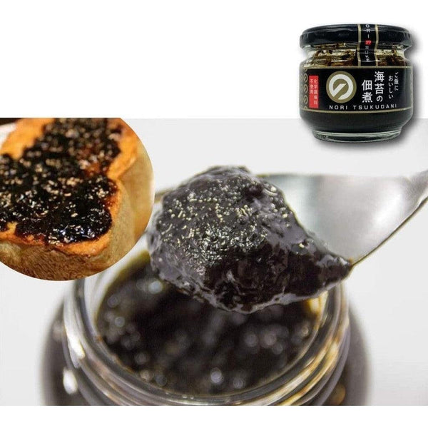 P-3-DHKU-NORIPA-90-Daihoku Norisuke Seasoned Nori Seaweed Paste 90g.jpg