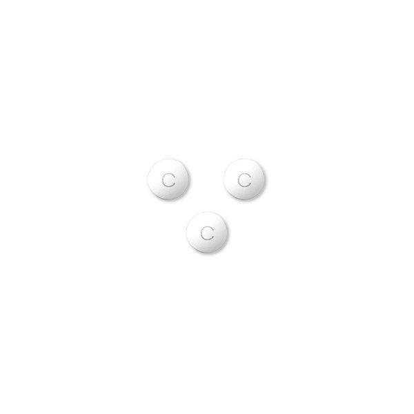P-3-ESAI-CHOLUC-180-Eisai Chocola BB Lucent C 180 Tablets.jpg
