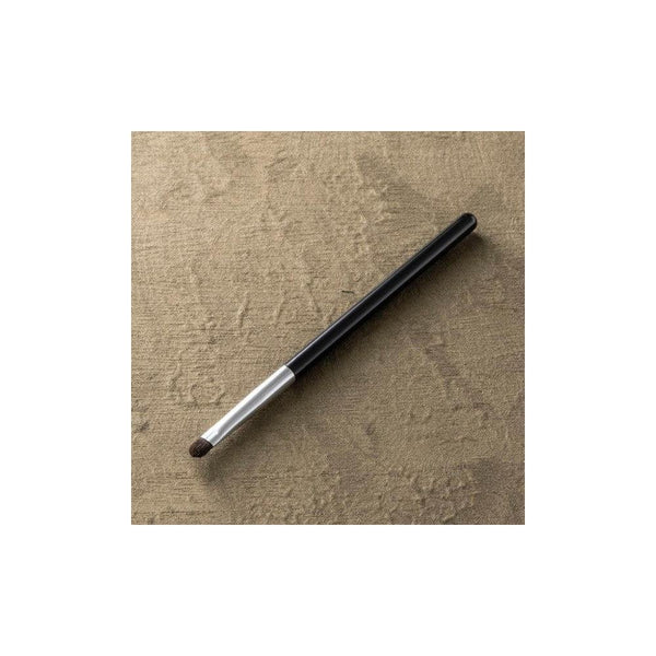 P-3-KAIC-EYEBRU-S-Kai Cosmeup Kumano Japanese Makeup Brush for Eyeshadow S Size.jpg
