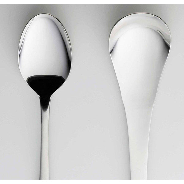 P-3-SHMO-RNGSPN-18756-Shimomura Japanese Renge Spoon (5 Pieces Set) 18756.jpg