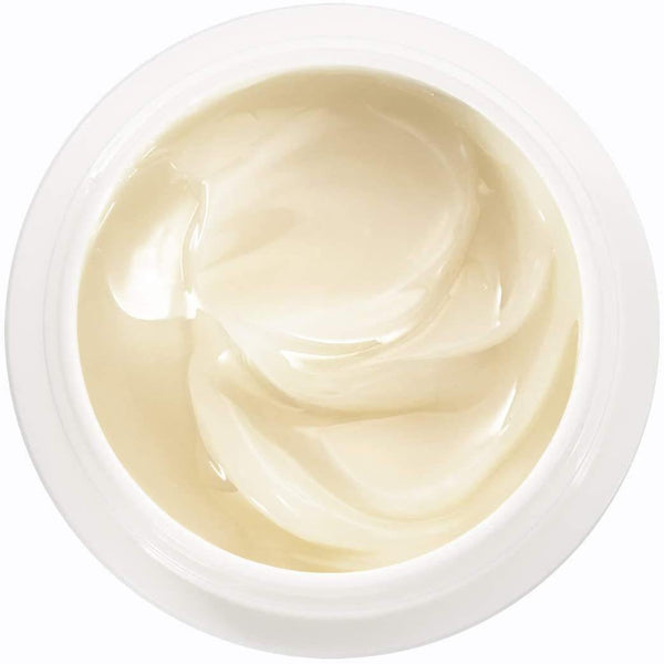 P-3-TRA-WHRPCR-35-Transino Whitening Repair Cream EX 35g.jpg