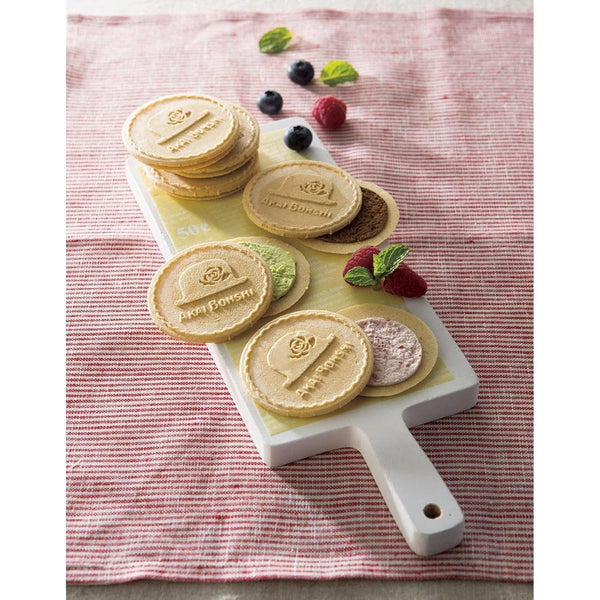 P-4-AKAB-ASOCOK-32-Akai Bohshi Whipped Chocolate Sandwich Biscuits 4 Assorted Flavors 32 Pieces.jpg