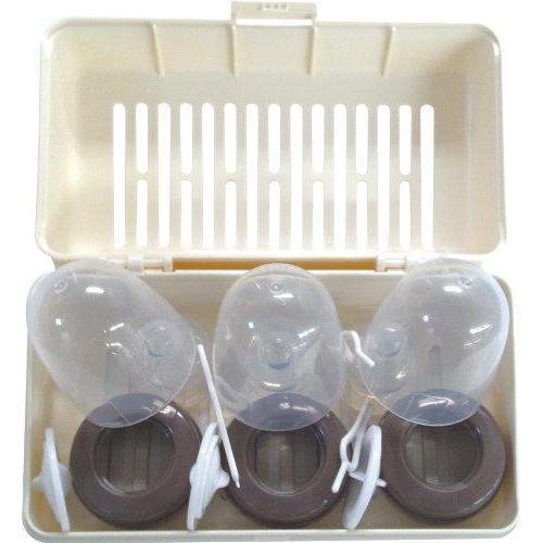 P-4-CMBI-JOKSTZ-1-Combi Jokin Jozu Baby Bottle Sterilizer for Microwave.jpg