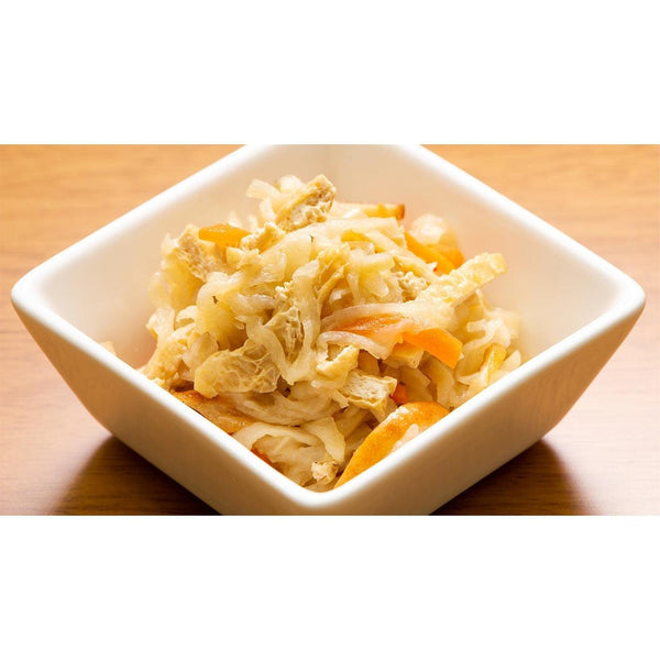 P-4-TKMN-KIRBSH-30-Kiriboshi Shredded Daikon Strips (Dried Japanese Radish) 30g.jpg