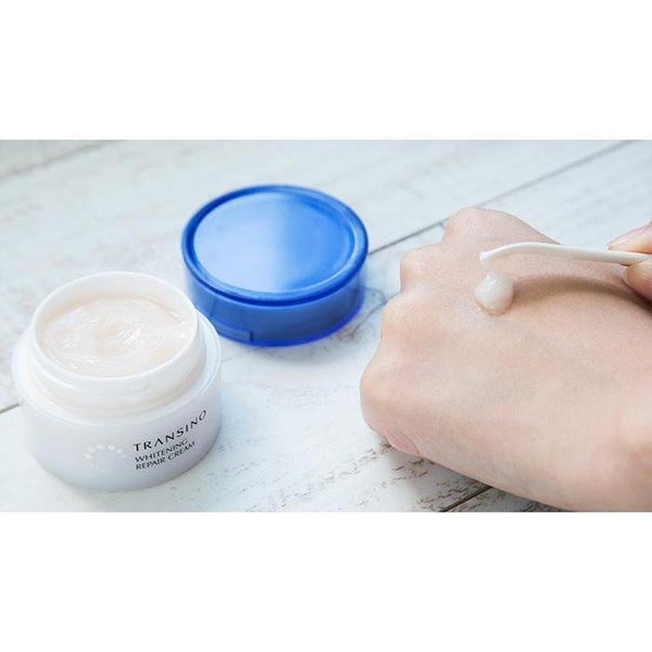 P-4-TRA-WHRPCR-35-Transino Whitening Repair Cream EX 35g.jpg