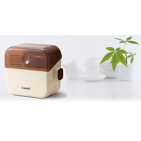 P-5-CMBI-JOKSTZ-1-Combi Jokin Jozu Baby Bottle Sterilizer for Microwave.jpg