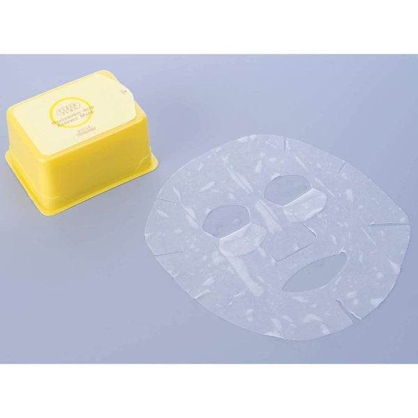 P-5-KOSE-CLTMSK-HA30-Kose Clear Turn Hyaluronic Acid Mask (Moisturizing Face Mask) 30 Sheets.jpg