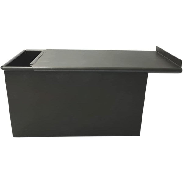 P-5-MSGA-GBRMLD-LF15-Matsunaga Premium Shokupan Mold (Japanese Milk Bread Pan) 1.jpg