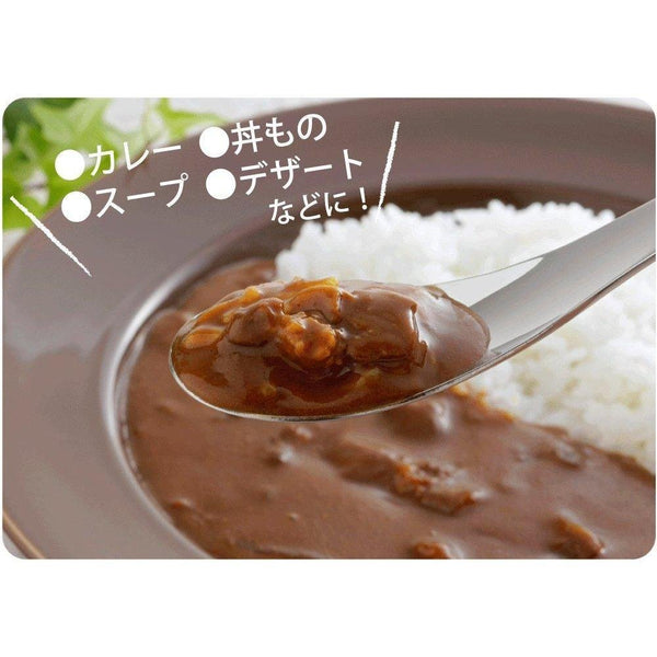 P-5-SHMO-RNGSPN-18756-Shimomura Japanese Renge Spoon (5 Pieces Set) 18756.jpg