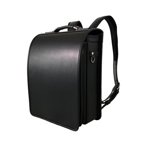 Ransta Modern Handmade Randoseru Backpack For Adults