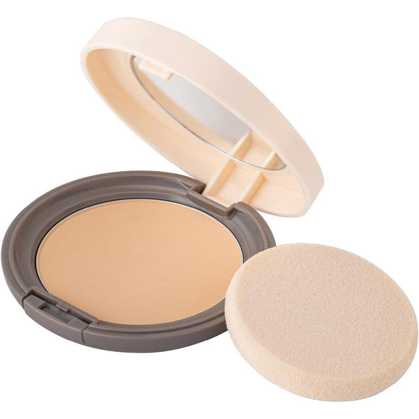 Sana-Keana-Pate-Shokunin-Essence-BB-Powder-Natural-Beige-SPF50+-3-2025-11-28T07:05:34.974Z.jpg