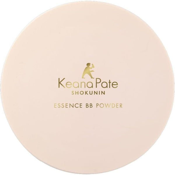 Sana-Keana-Pate-Shokunin-Essence-BB-Powder-Natural-Beige-SPF50+-5-2025-11-28T07:05:34.974Z.jpg