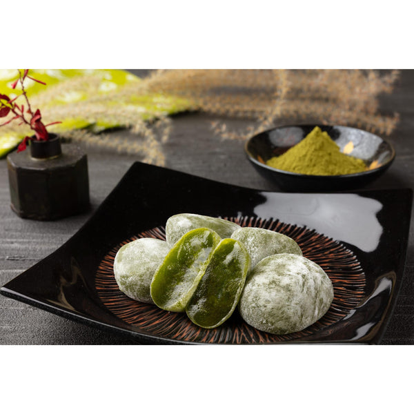 Seiki-Bite-Sized-Matcha-Green-Tea-Mochi-Pack-of-5-2-2026-03-26T02:45:02.457Z.jpg