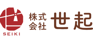 Seiki