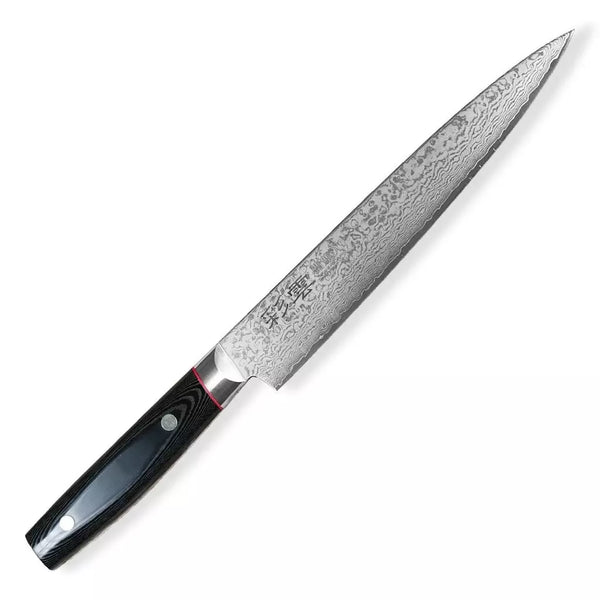 Seki-Kanetsugu-Saiun-33-Layer-Damascus-Steel-Slicing-Knife-210mm-1-2025-02-27T02:50:29.150Z.webp