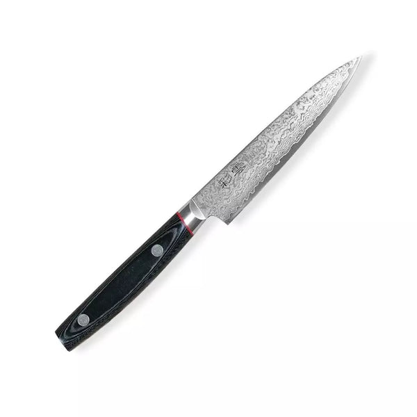 Seki-Kanetsugu-Saiun-33-Layer-Damascus-Steel-Utility-Knife-120mm-1-2025-02-27T02:40:32.808Z.webp