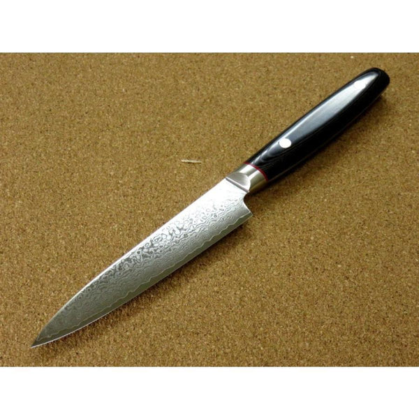 Seki-Kanetsugu-Saiun-33-Layer-Damascus-Steel-Utility-Knife-120mm-2-2025-02-27T02:40:32.809Z.jpg