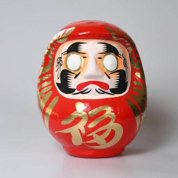 Shirakawa-Daruma-Doll-Ho-Handmade-Good-Luck-Charm-Red-Doll-25cm-1-2025-06-09T06:26:47.691Z.jpg