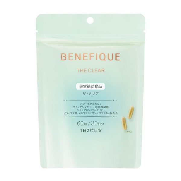 Shiseido-Benefique-The-Clear-Beauty-Supplement-60-Tablets-for-30-Days-1-2025-08-15T07:58:54.960Z.jpg