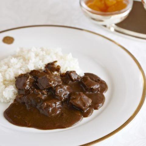 Shiseido-Parlour-Japanese-Vegetable-Curry-200g-2-2025-09-01T09:00:31.730Z.jpg