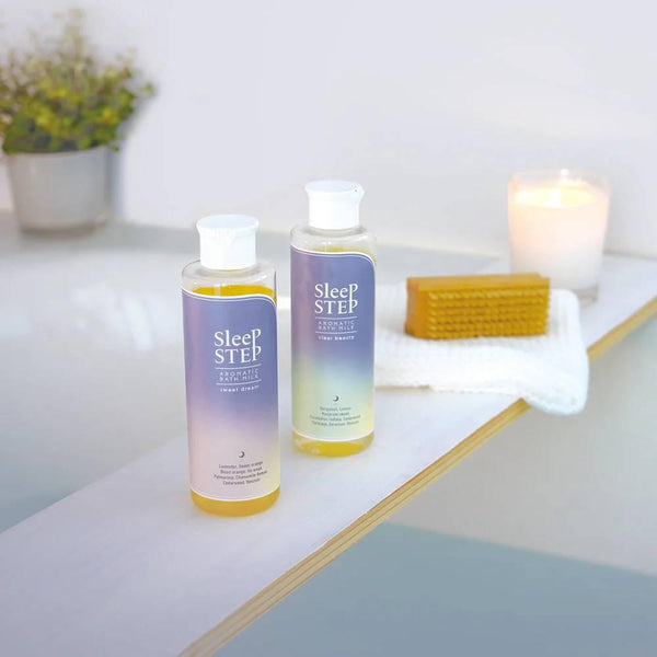 Sleep-Step-Bath-Milk-Clear-Beauty-Refreshing-Herbal-Bergamot-200ml-5-2025-09-26T07:44:41.211Z.jpg