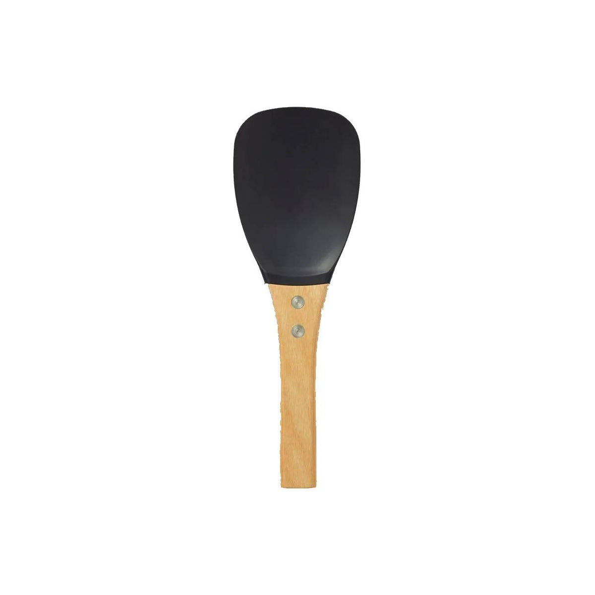 Stylish-Non-Stick-Rice-Spoon-Scoop-With-Wood-Handle-20cm-1-2026-01-30T05:04:29.453Z.jpg