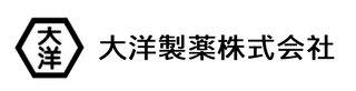 Taiyo Pharmaceutical