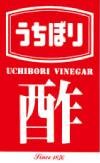 Uchibori