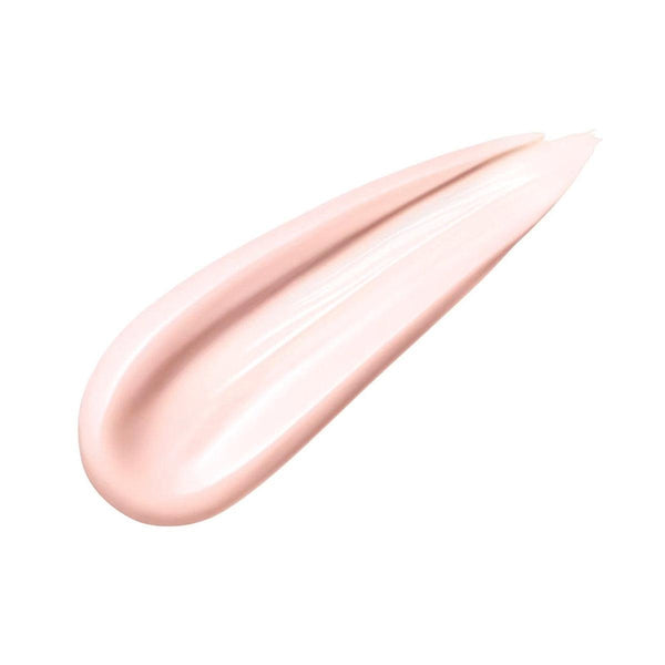 Koh Gen Do Color Concealing Makeup Base SPF25 PA++ 0.9oz
