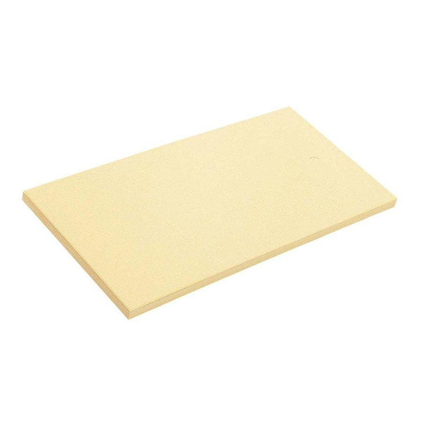 Parker Asahi Cookin' Antibacterial Rubber Cutting Board