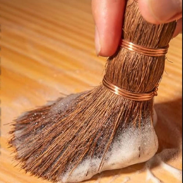 Yamaco-Handmade-Biodegradable-Palm-Fiber-Dish-Scrubber-12cm-2-2025-06-16T09:34:09.664Z.jpg
