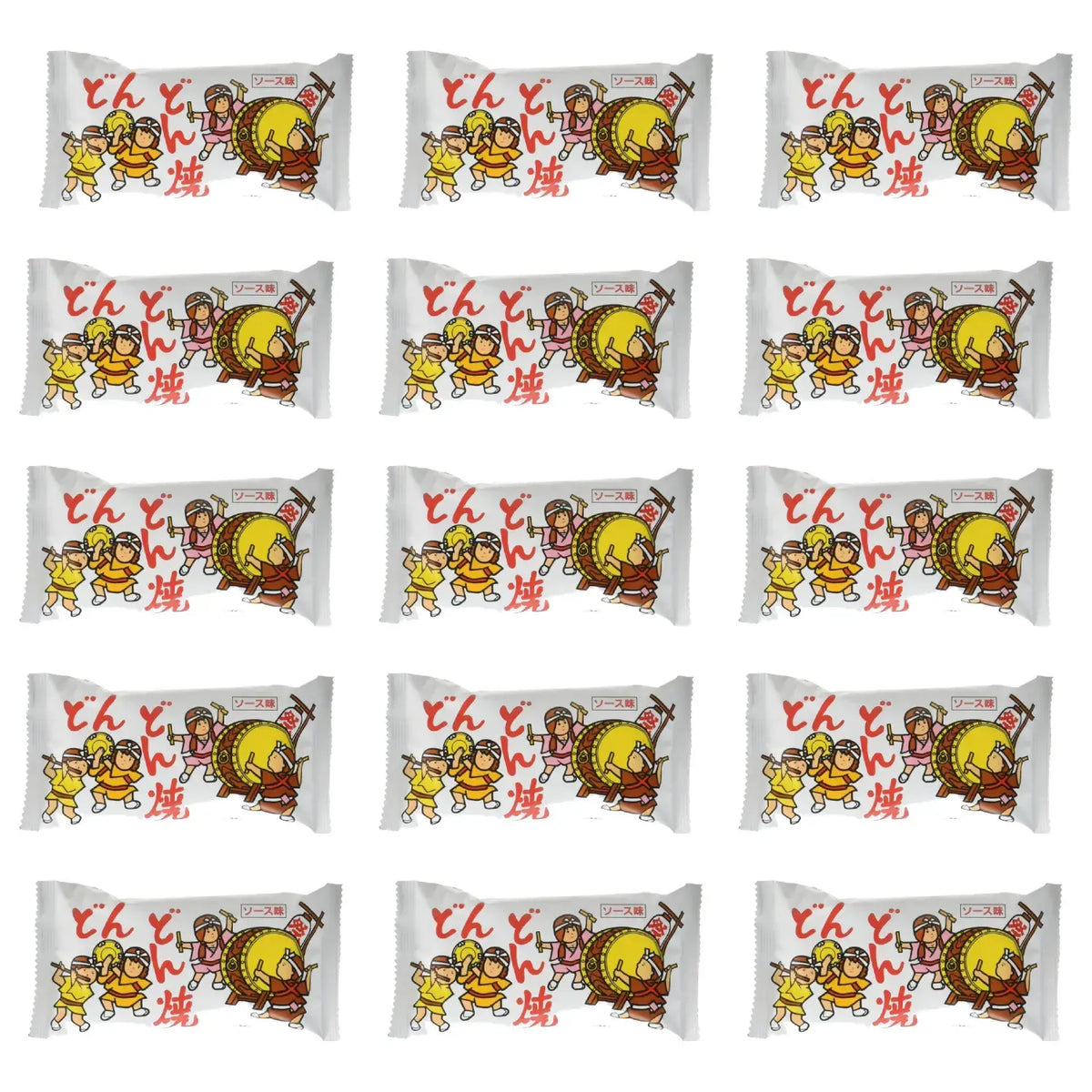 Yaokin-Dondonyaki-Japanese-Puff-Snack-Sauce-Flavor-Pack-of-15-1-2026-02-27T08:58:31.195Z.webp