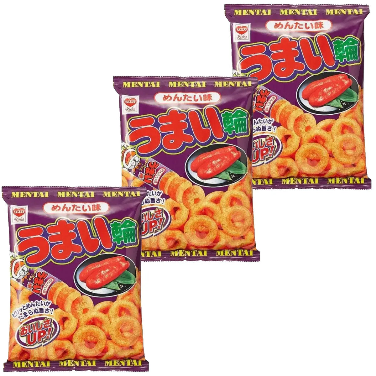 Yaokin-Umaiwa-Mentai-Spicy-Cod-Roe-Corn-Puff-Rings-75g-Pack-of-3-1-2026-02-27T09:19:44.001Z.webp