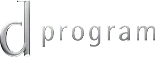 d Program