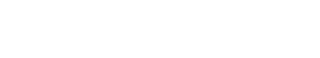 Decorté