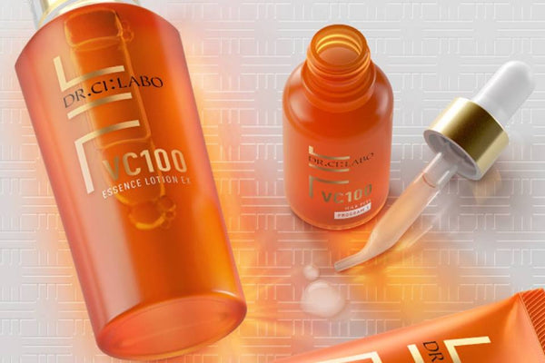 Dr.Ci:Labo