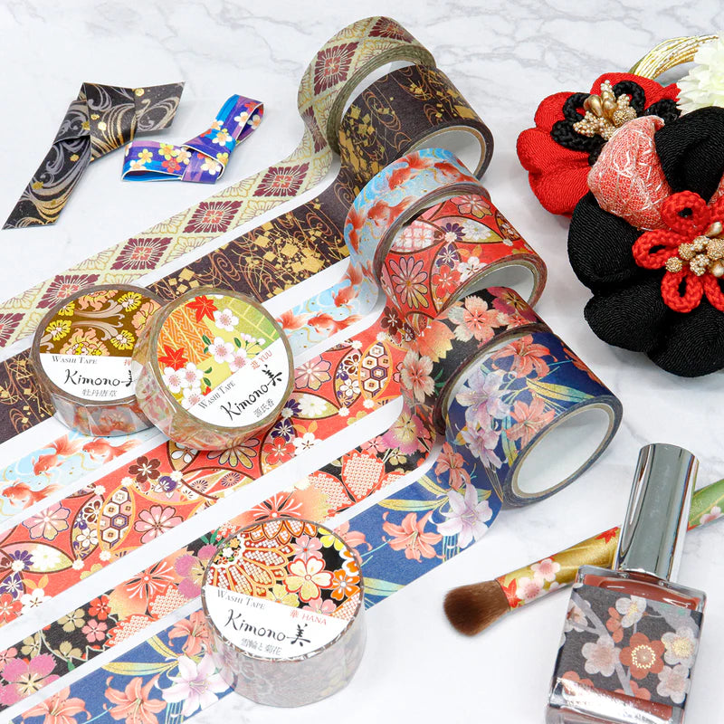 kamiiso_japanese_taste