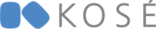 Kosé