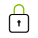 lock - Mathon