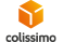 logo-colissimo - Mathon