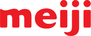 Meiji